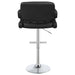 g102555-contemporary-black-faux-leather-adjustable-bar-stool
