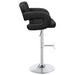 g102555-contemporary-black-faux-leather-adjustable-bar-stool