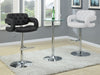 g102555-contemporary-black-faux-leather-adjustable-bar-stool