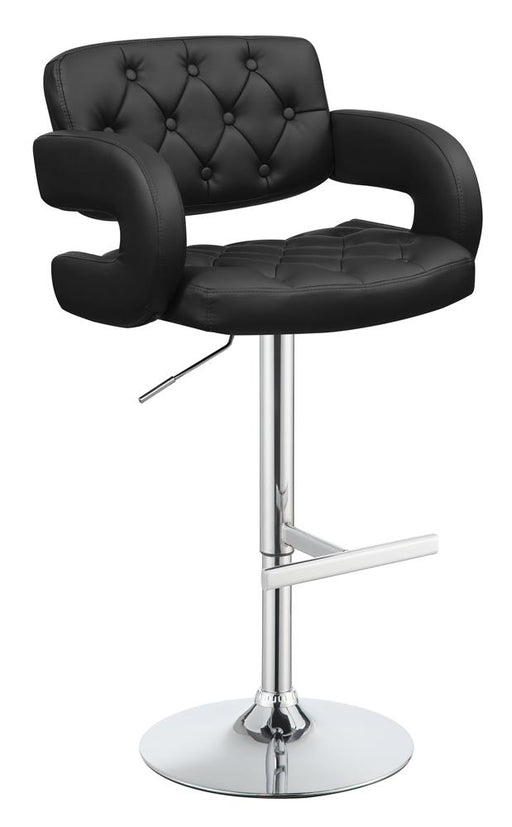 g102555-contemporary-black-faux-leather-adjustable-bar-stool