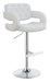 g102557-contemporary-white-and-chrome-bar-stool