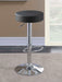 modern-white-adjustable-bar-stool