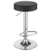 modern-white-adjustable-bar-stool