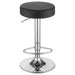 modern-white-adjustable-bar-stool