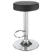 modern-white-adjustable-bar-stool