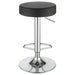 modern-white-adjustable-bar-stool