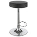 modern-white-adjustable-bar-stool