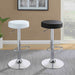 modern-white-adjustable-bar-stool