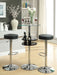 modern-white-adjustable-bar-stool