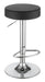 g102558-black-faux-leather-adjustable-bar-stool