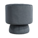 bristol-swivel-chair