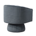 bristol-swivel-chair