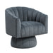 bristol-swivel-chair