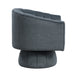 bristol-swivel-chair