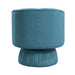 bristol-swivel-chair