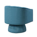 bristol-swivel-chair