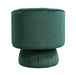 bristol-swivel-chair