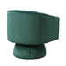 bristol-swivel-chair