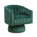 bristol-swivel-chair
