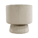 bristol-swivel-chair