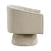 bristol-swivel-chair