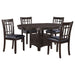 lavon-5-pc-dining-sets