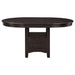 lavon-5-pc-dining-sets
