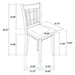 lavon-5-pc-dining-sets