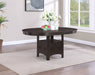 g108211-dining-table
