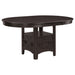 g108211-dining-table