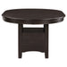 g108211-dining-table