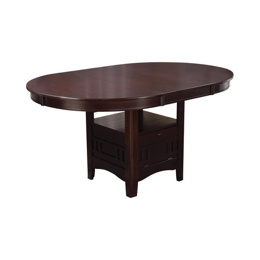 lavon-transitional-warm-brown-dining-table