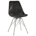 lowry-contemporary-black-dining-chair