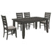 dalila-dining-sets