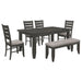 dalila-dining-sets