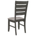 dalila-dining-sets