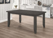 dalila-cappuccino-rectangular-dining-table
