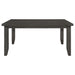 dalila-cappuccino-rectangular-dining-table