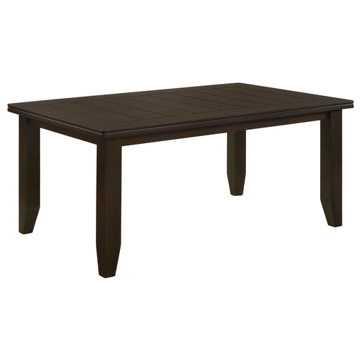 dalila-cappuccino-rectangular-dining-table