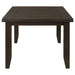 dalila-cappuccino-rectangular-dining-table