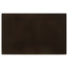 dalila-cappuccino-rectangular-dining-table