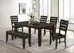 dalila-cappuccino-rectangular-dining-table