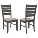 dalila-side-chairs