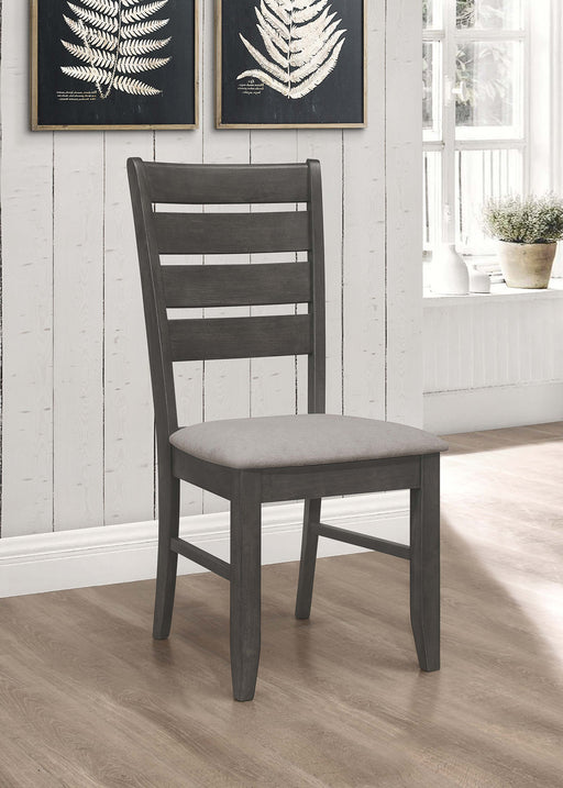 dalila-ladder-back-side-chair-set-of-2-grey-and-dark-grey