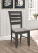 dalila-cappuccino-dining-chair