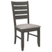 dalila-cappuccino-dining-chair