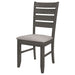 dalila-cappuccino-dining-chair