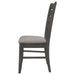 dalila-side-chairs
