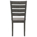 dalila-cappuccino-dining-chair