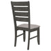 dalila-side-chairs